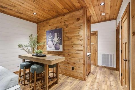 288 Hoot Owl Hill Morganton GA 30560
