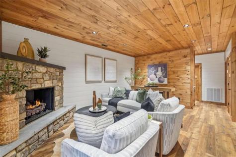 288 Hoot Owl Hill Morganton GA 30560