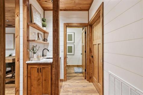 288 Hoot Owl Hill Morganton GA 30560