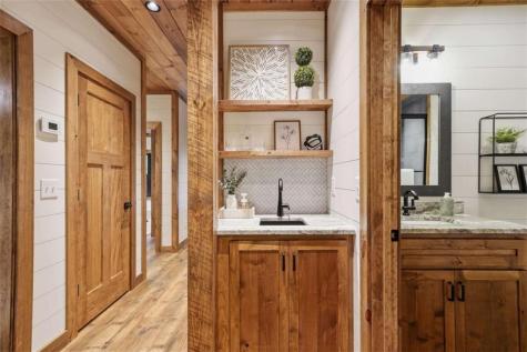 288 Hoot Owl Hill Morganton GA 30560