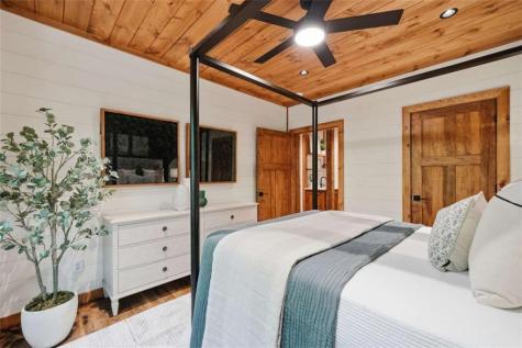 288 Hoot Owl Hill Morganton GA 30560