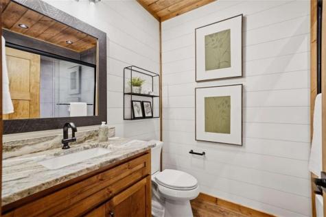 288 Hoot Owl Hill Morganton GA 30560