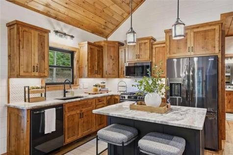 288 Hoot Owl Hill Morganton GA 30560