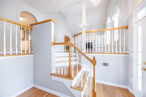 135 Franklin Court Jasper GA 30143