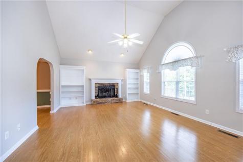 135 Franklin Court Jasper GA 30143