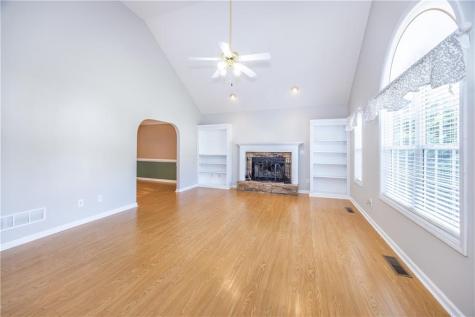 135 Franklin Court Jasper GA 30143