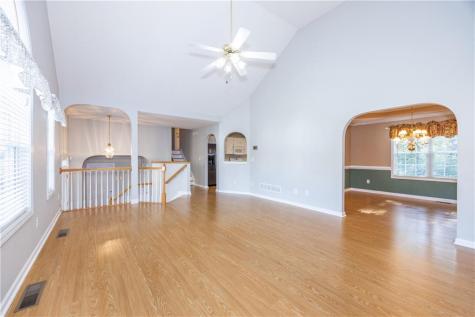 135 Franklin Court Jasper GA 30143