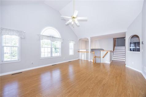 135 Franklin Court Jasper GA 30143