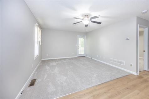135 Franklin Court Jasper GA 30143