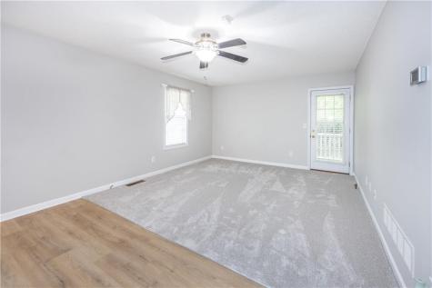 135 Franklin Court Jasper GA 30143