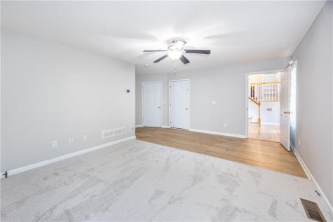 135 Franklin Court Jasper GA 30143