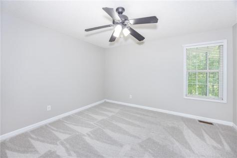 135 Franklin Court Jasper GA 30143