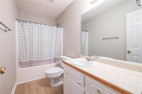135 Franklin Court Jasper GA 30143