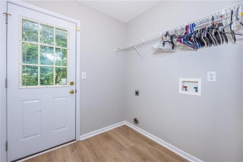 135 Franklin Court Jasper GA 30143