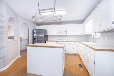 135 Franklin Court Jasper GA 30143