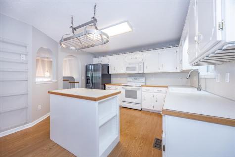135 Franklin Court Jasper GA 30143