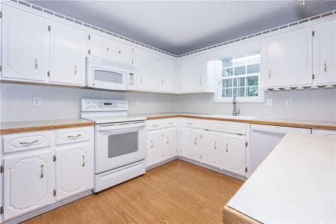 135 Franklin Court Jasper GA 30143