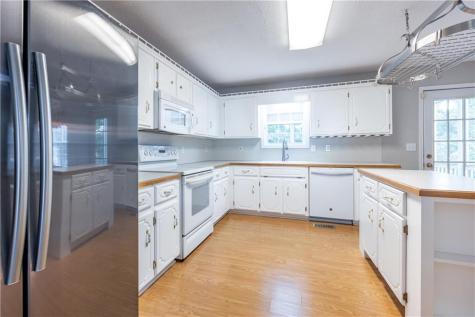 135 Franklin Court Jasper GA 30143