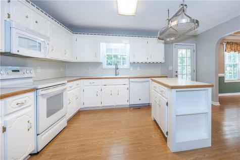 135 Franklin Court Jasper GA 30143
