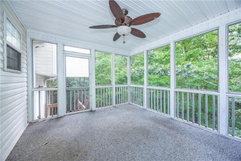 135 Franklin Court Jasper GA 30143