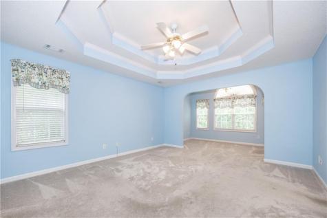135 Franklin Court Jasper GA 30143