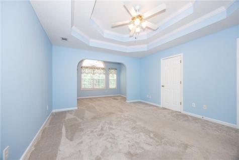 135 Franklin Court Jasper GA 30143