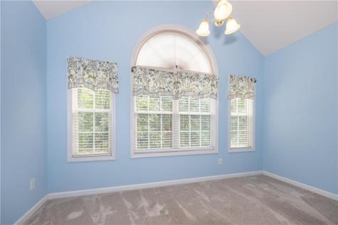 135 Franklin Court Jasper GA 30143
