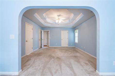 135 Franklin Court Jasper GA 30143