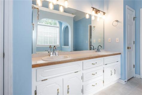 135 Franklin Court Jasper GA 30143