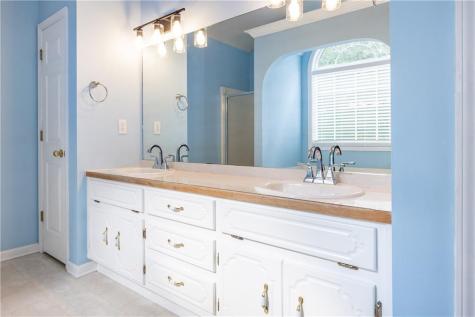 135 Franklin Court Jasper GA 30143