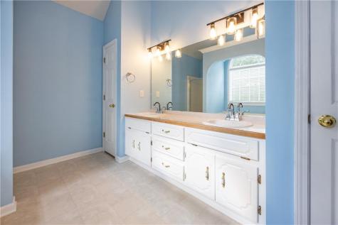 135 Franklin Court Jasper GA 30143