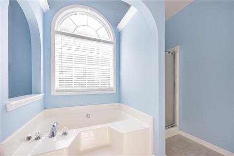 135 Franklin Court Jasper GA 30143