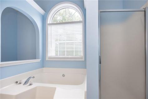 135 Franklin Court Jasper GA 30143