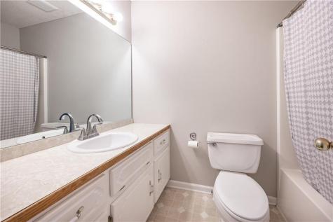135 Franklin Court Jasper GA 30143