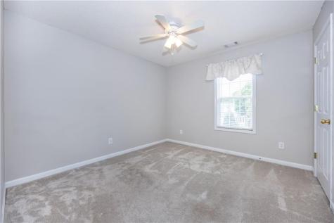 135 Franklin Court Jasper GA 30143