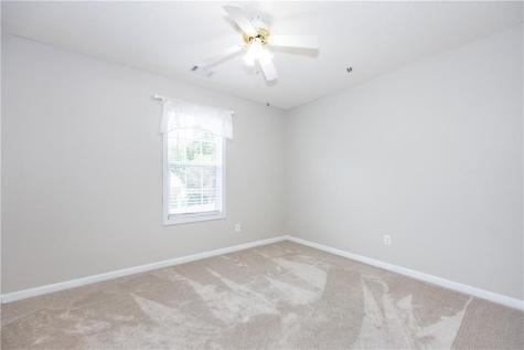 135 Franklin Court Jasper GA 30143