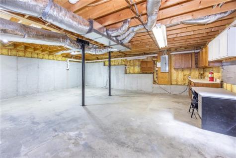 135 Franklin Court Jasper GA 30143