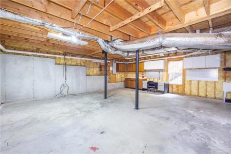 135 Franklin Court Jasper GA 30143