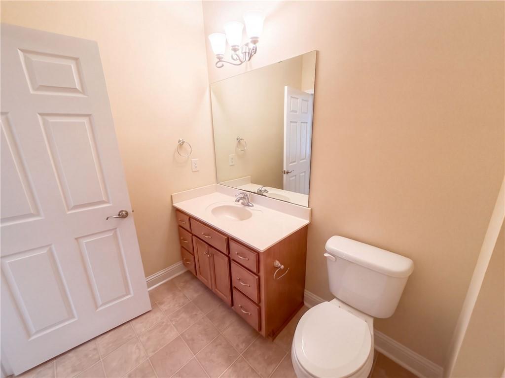 152 Jabrok Circle Macon GA 31216