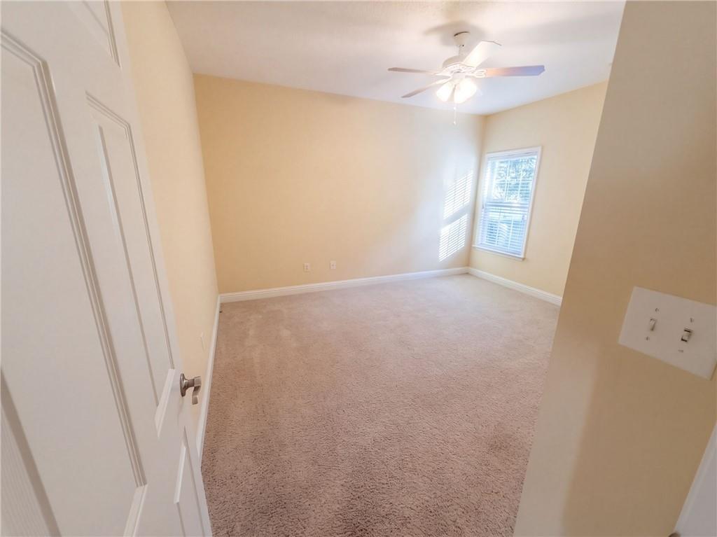 152 Jabrok Circle Macon GA 31216