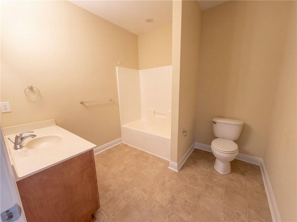 152 Jabrok Circle Macon GA 31216