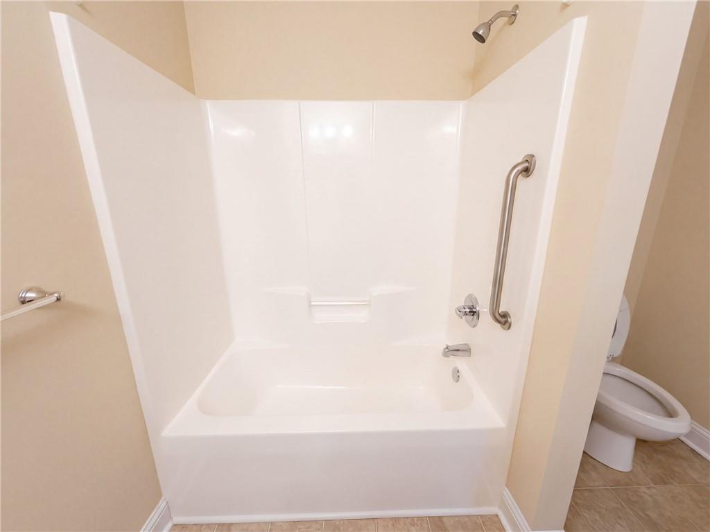 152 Jabrok Circle Macon GA 31216