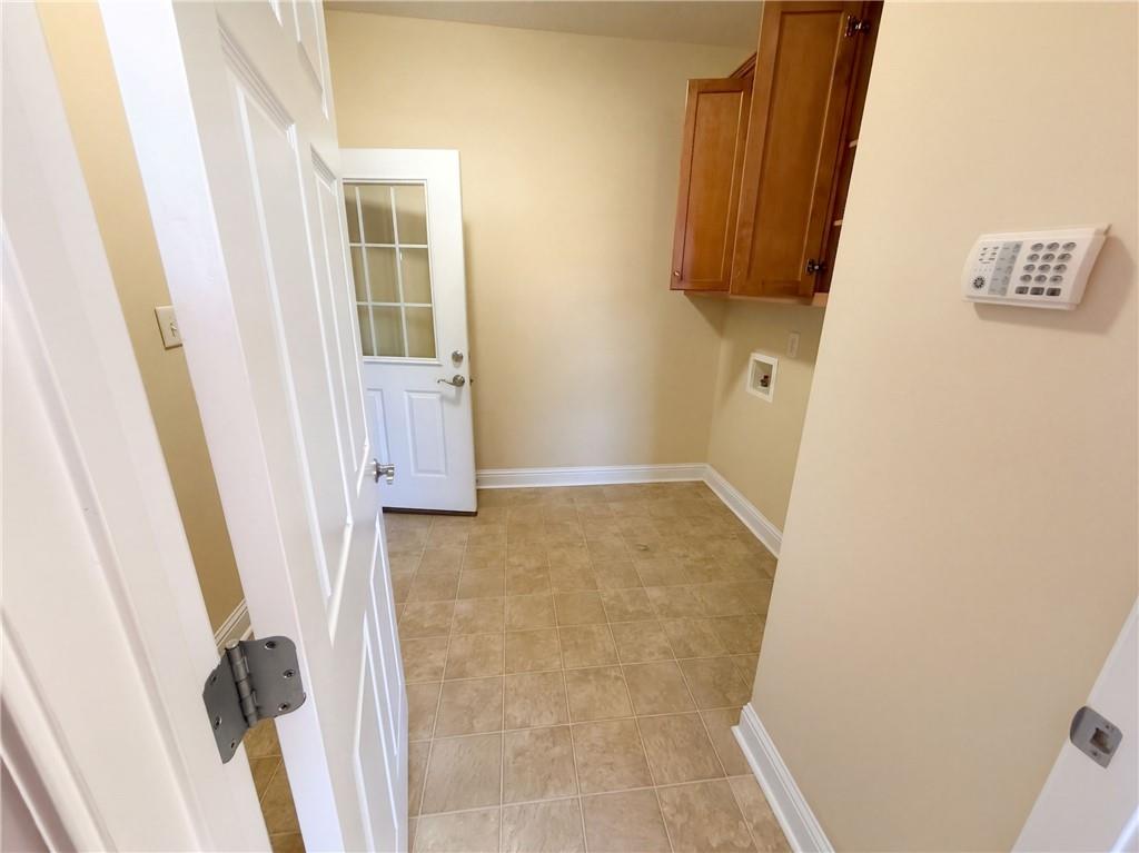 152 Jabrok Circle Macon GA 31216