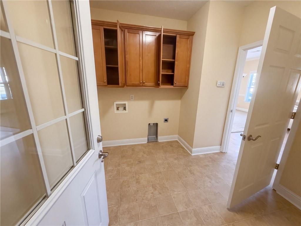 152 Jabrok Circle Macon GA 31216