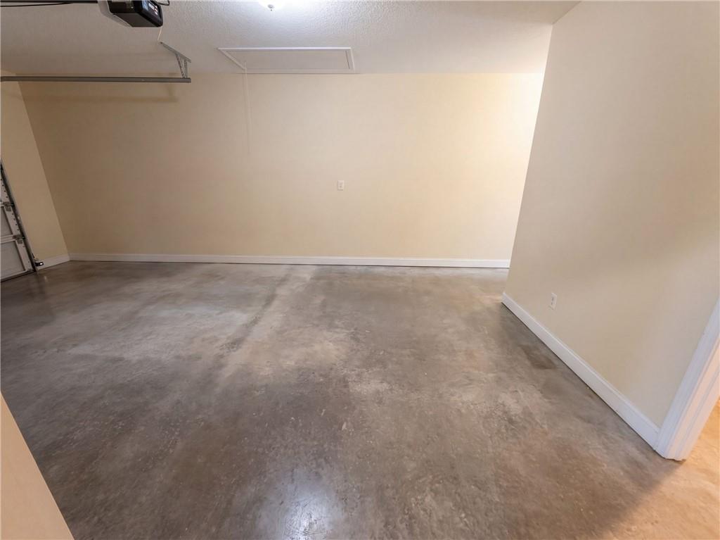 152 Jabrok Circle Macon GA 31216