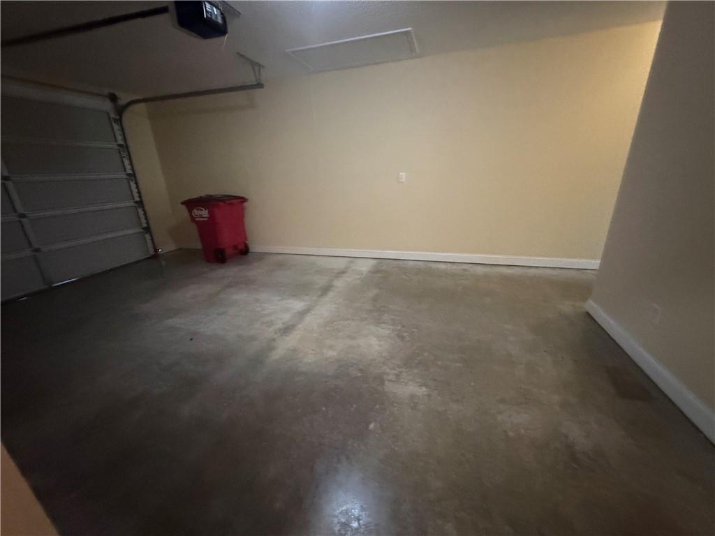 152 Jabrok Circle Macon GA 31216