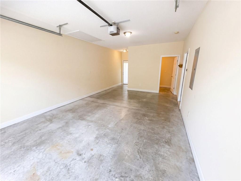 152 Jabrok Circle Macon GA 31216