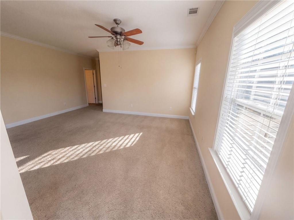 152 Jabrok Circle Macon GA 31216