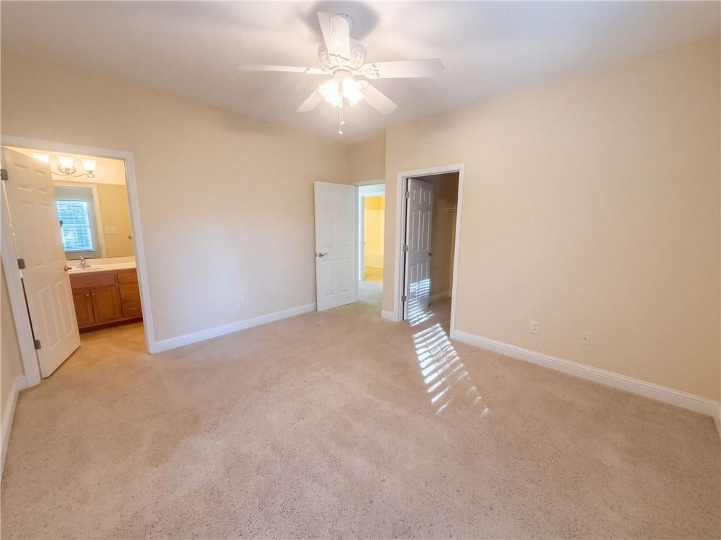 152 Jabrok Circle Macon GA 31216