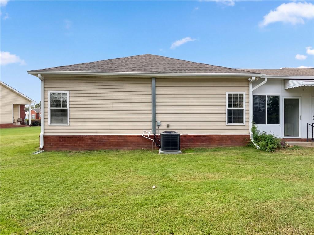 152 Jabrok Circle Macon GA 31216